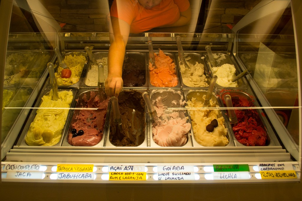 vero-gelato-italiano-sorvete-cafe-ipanema-visconde-de-piraja-1200-8