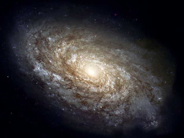 NGC4414_640_0