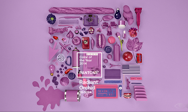 Radiant_Orchid_PANTONE_2014_Color_of_the_Year_01_gallery_620