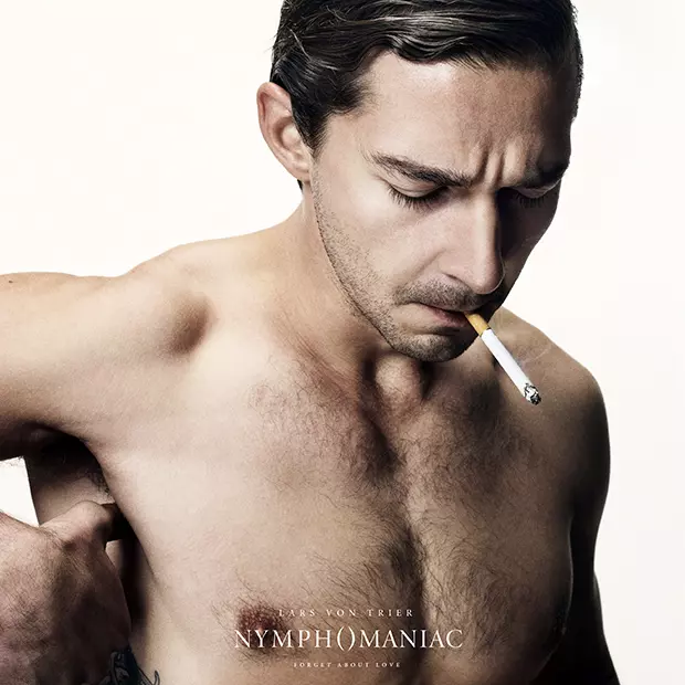 ShiaLaBeouf_Jerome_Nymphomaniac