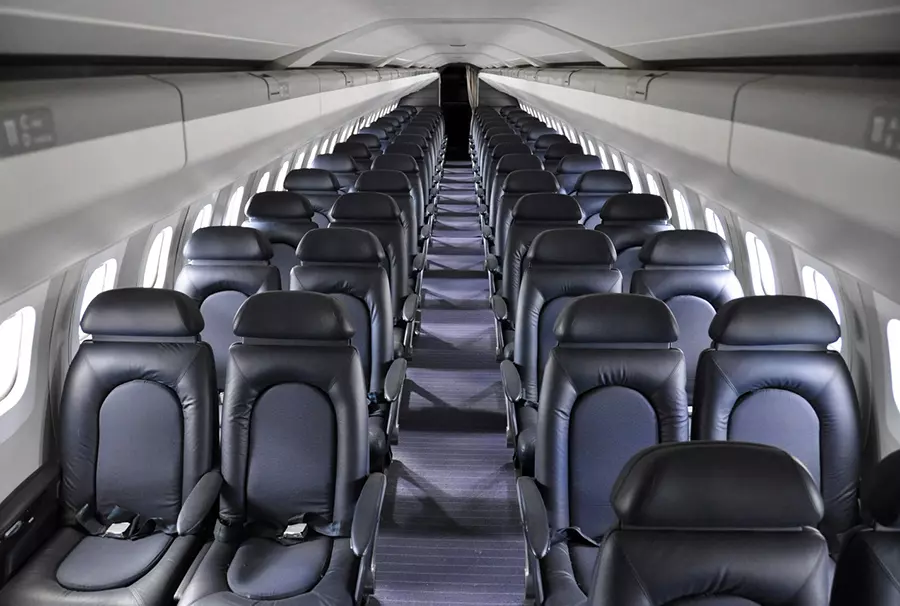como-era-voar-no-concorde-british-airways-air-france-aviao-supersonico-750-3