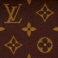 Textura louis online vuitton