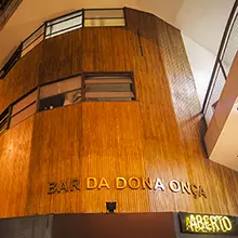 bar-da-dona-onca