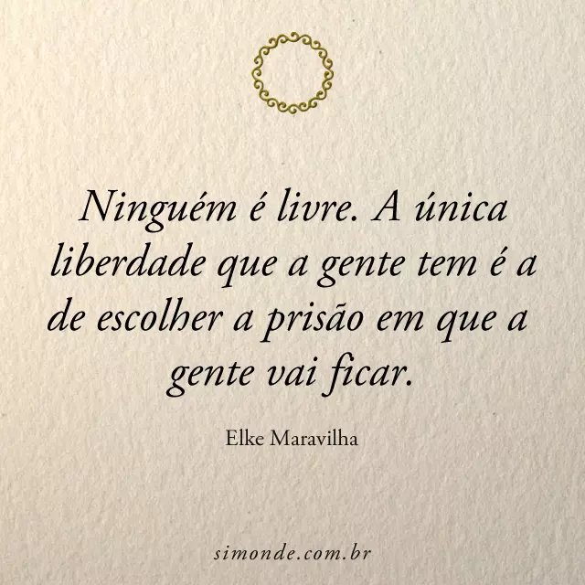 liberdade-prisao-elke-maravilha