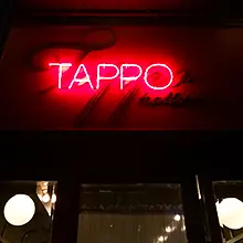 tappo-trattoria-220