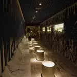 restaurante-mani