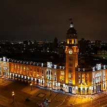 sala-sao-paulo
