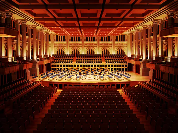 sala-sao-paulo-interior-620