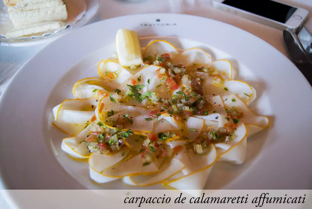 trattoria-fasano-carpaccio-de-lula-1