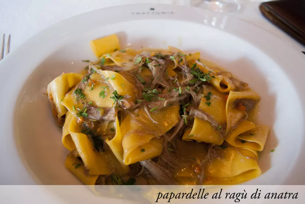 trattoria-fasano-papardelle-ragu-de-pato