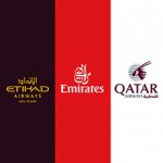 etihad-emirates-qatar-220