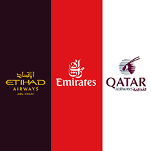 etihad-emirates-qatar-220
