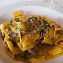 trattoria-fasano-novos-pratos