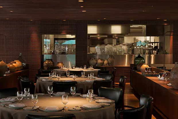 trattoria-fasano-salao