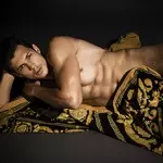 versace-client-didio-220