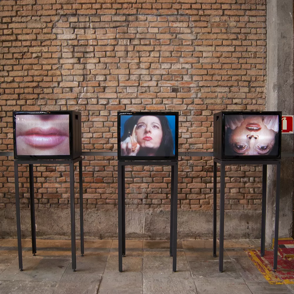 marina-abramovic-galeria-de-retratos