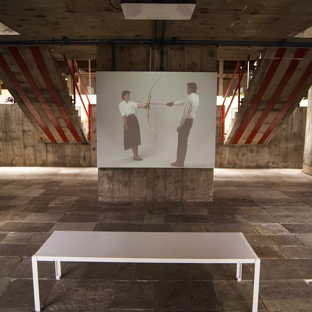 marina-abramovic-rest-energy