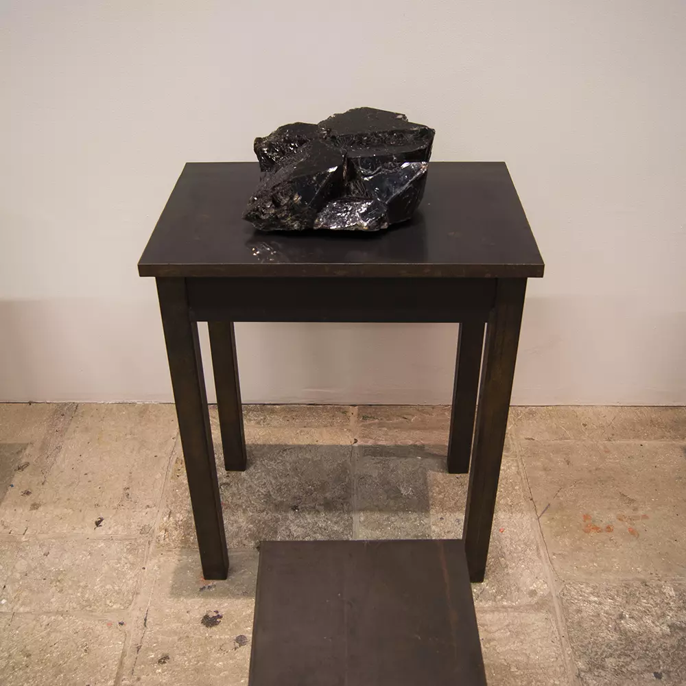 marina-abramovic