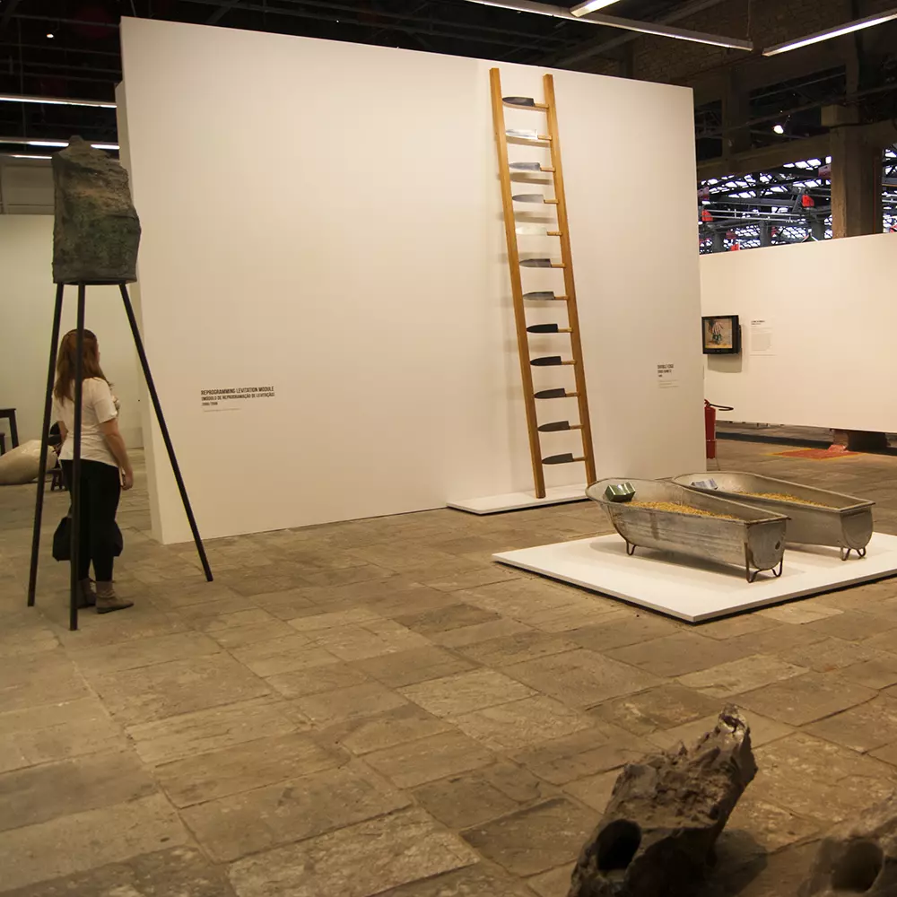 marina-abramovic-sesc-pompeia