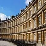 bath-inglaterra-2-220