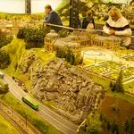 miniatur-wunderland-hamburg-220