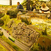 Birodarlar seks hikoyasini tomosha qiling