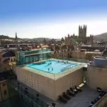thermae-bath-spa-rooftop-pool-2-220