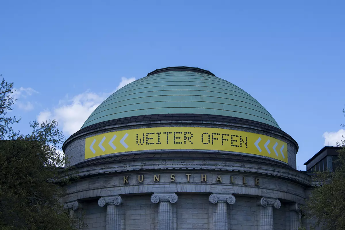 hamburg-kunsthalle-hamburgo-alemanha
