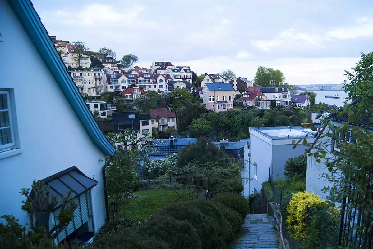blankenese-hamburg-hamburgo-alemanha
