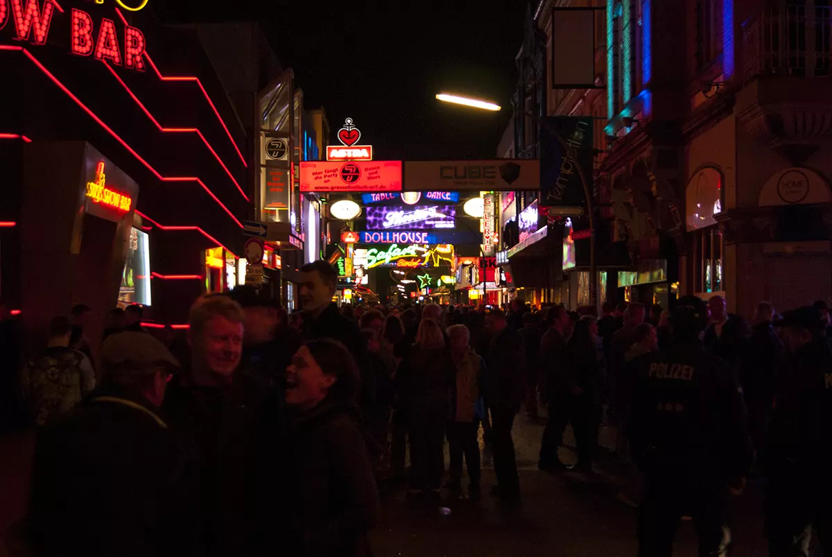 reeperbahn-stpauli-hamburg-hamburgo-alemanha