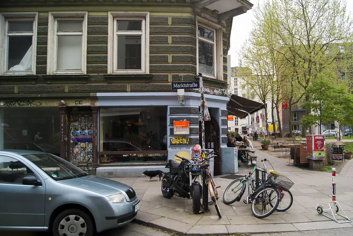 schanze-marktstrasse-hamburg-hamburgo-alemanha