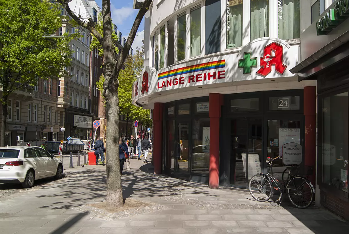 stgeorg-lange-reihe-gay-hamburg-hamburgo-alemanha