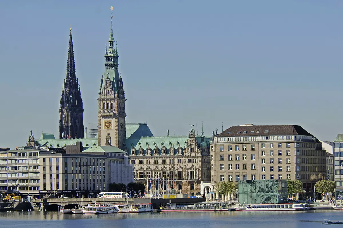 rathaus-hamburg-hamburgo-alemanha
