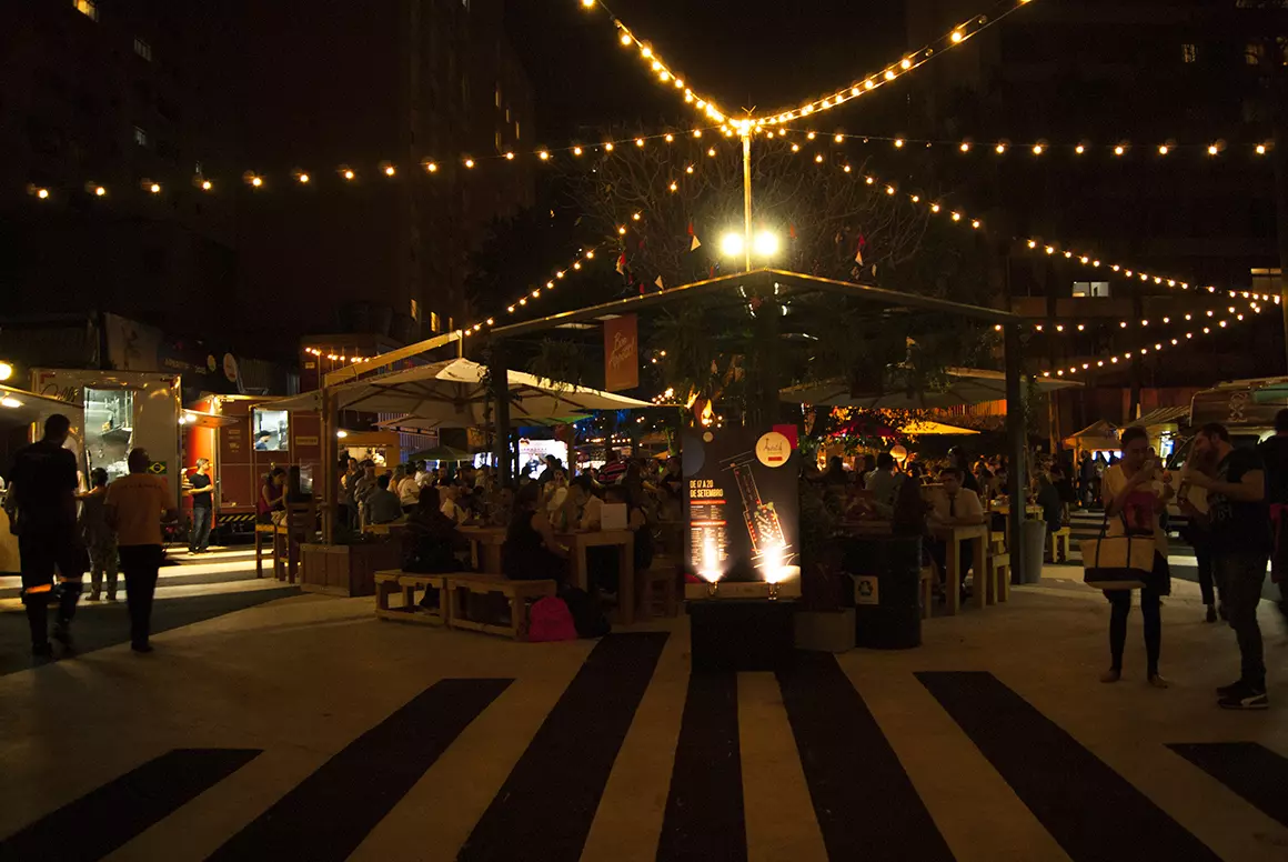 aperitif-a-la-francaise-sao-paulo-piknik-faria-lima-1