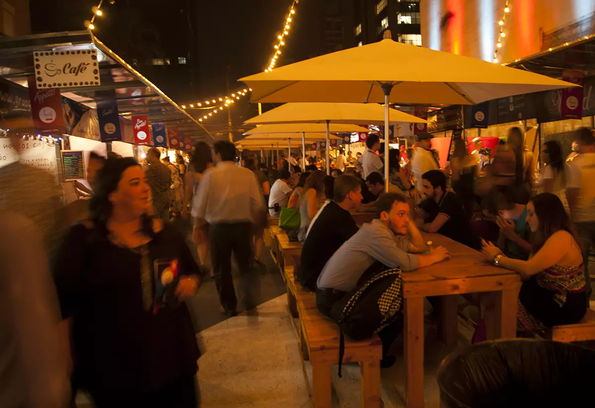 aperitif-a-la-francaise-sao-paulo-piknik-faria-lima-2