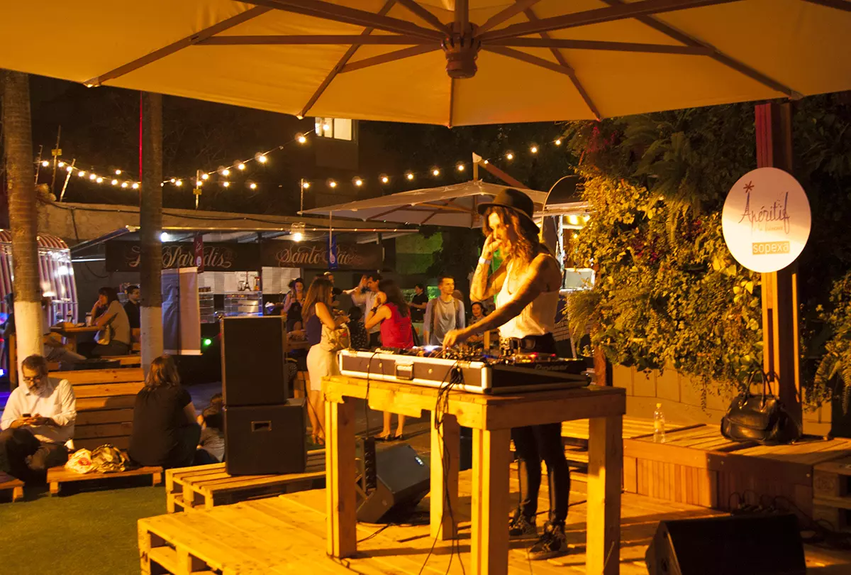 aperitif-a-la-francaise-sao-paulo-piknik-faria-lima-6