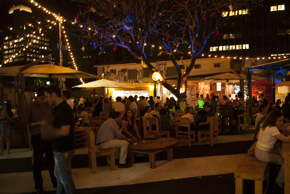 aperitif-a-la-francaise-sao-paulo-piknik-faria-lima-7