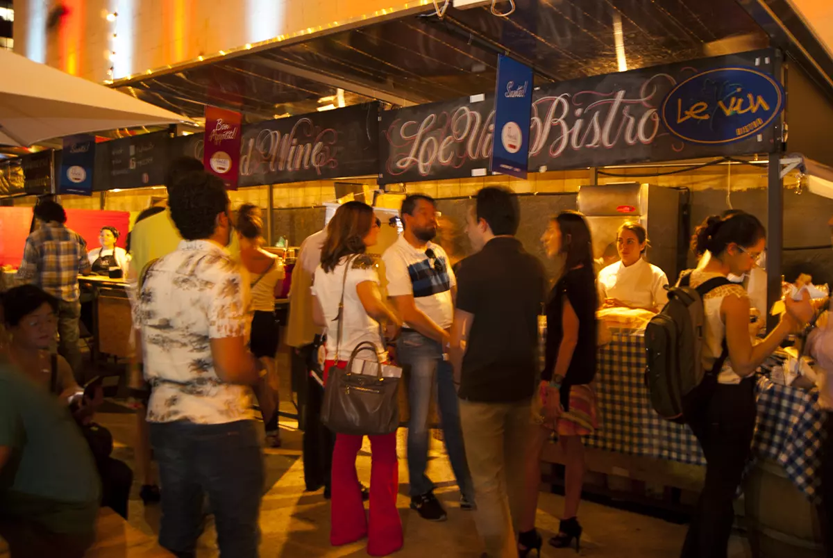 aperitif-a-la-francaise-sao-paulo-piknik-faria-lima-8