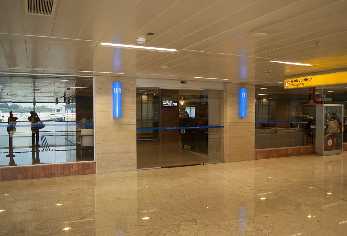 hotel-tryp-gru-terminal-3-aeroporto-guarulhos-1