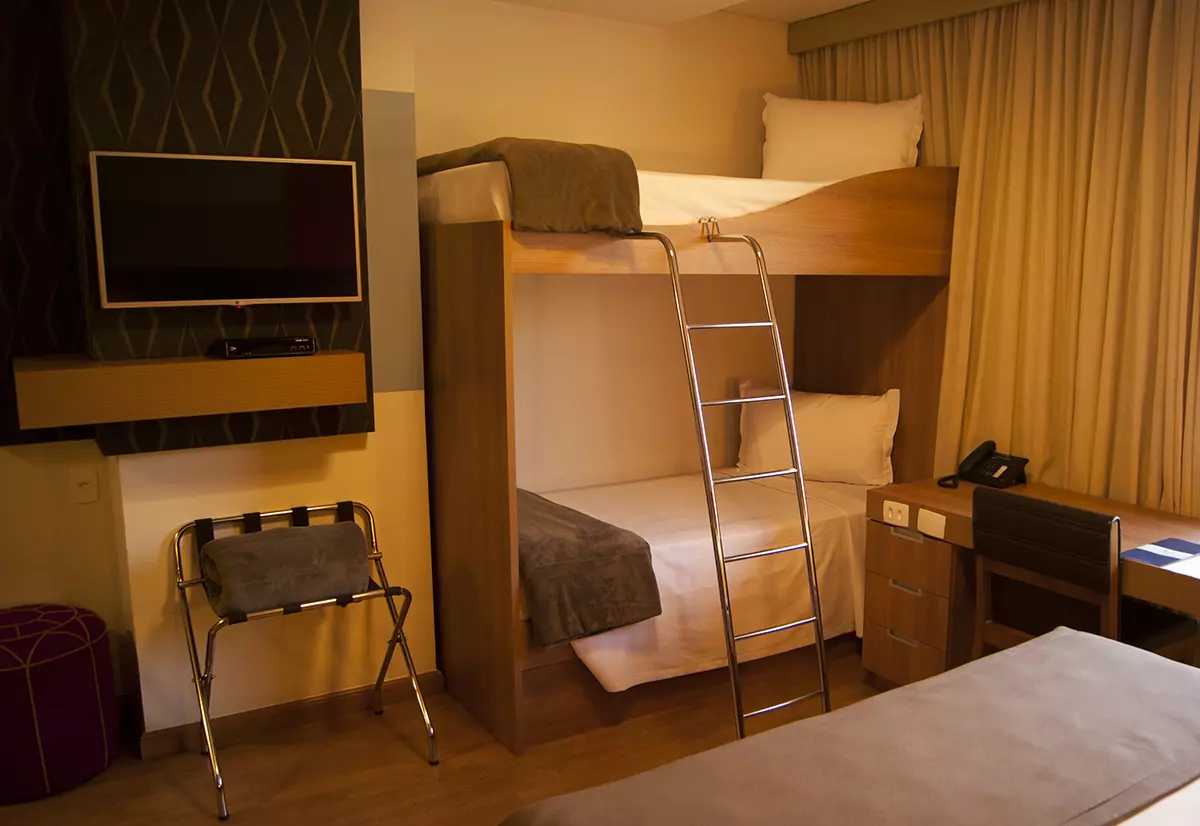 hotel-tryp-gru-terminal-3-aeroporto-guarulhos-10