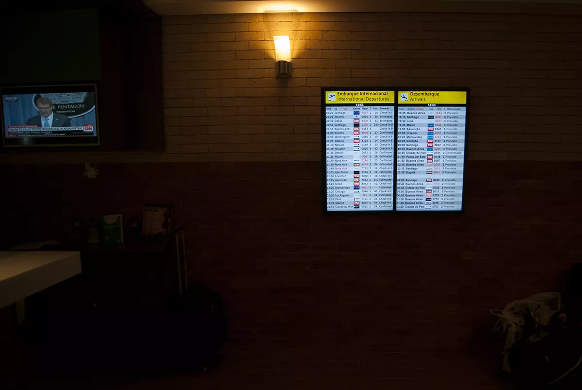 hotel-tryp-gru-terminal-3-aeroporto-guarulhos-2
