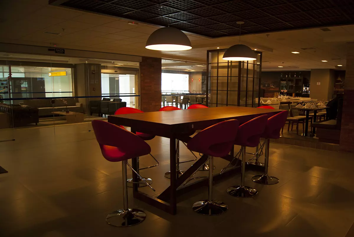 hotel-tryp-gru-terminal-3-aeroporto-guarulhos-11