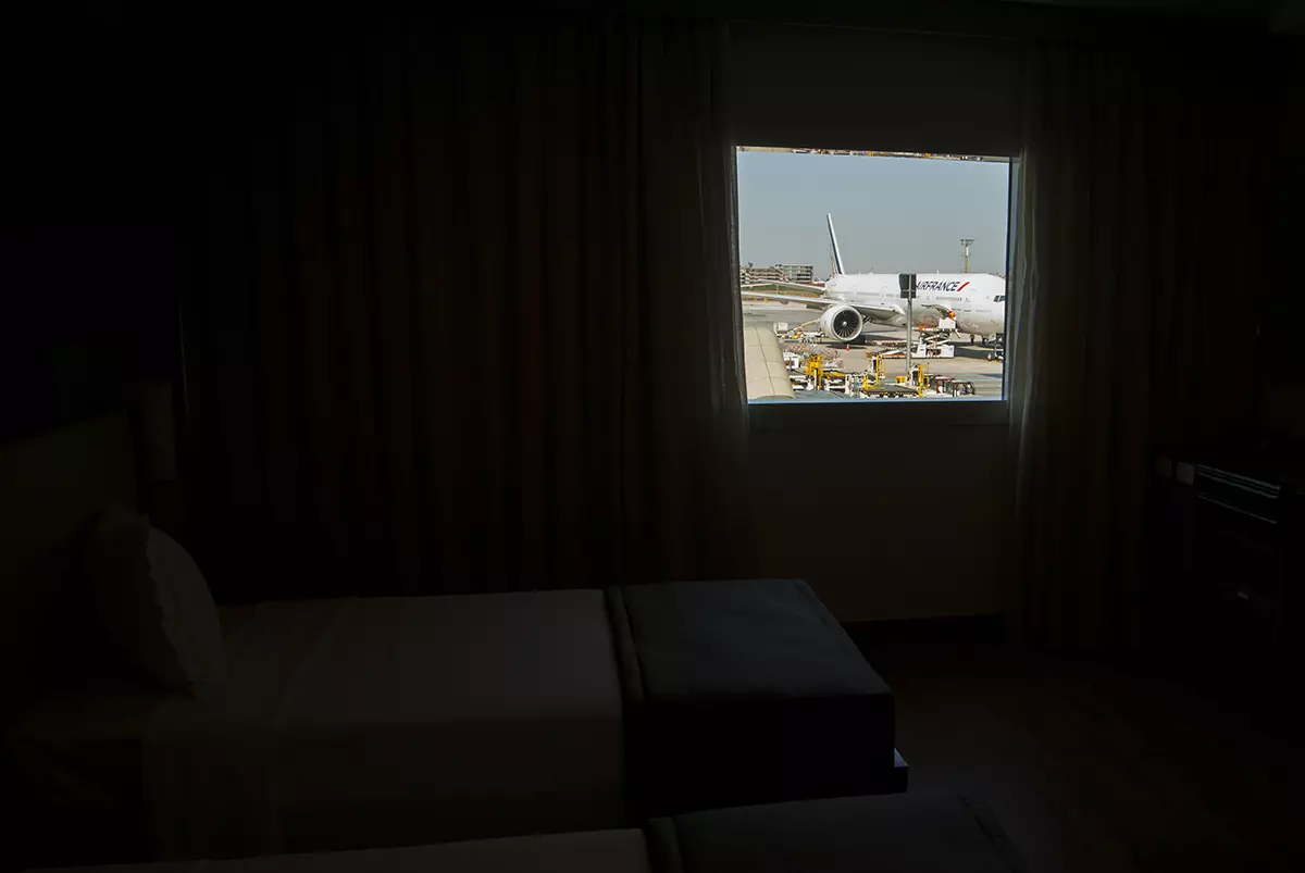 hotel-tryp-gru-terminal-3-aeroporto-guarulhos-13