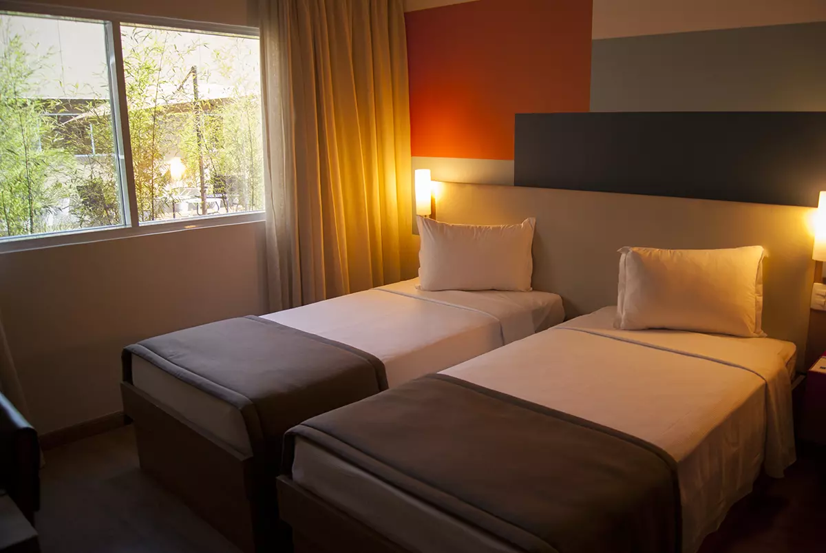 hotel-tryp-gru-terminal-3-aeroporto-guarulhos-3
