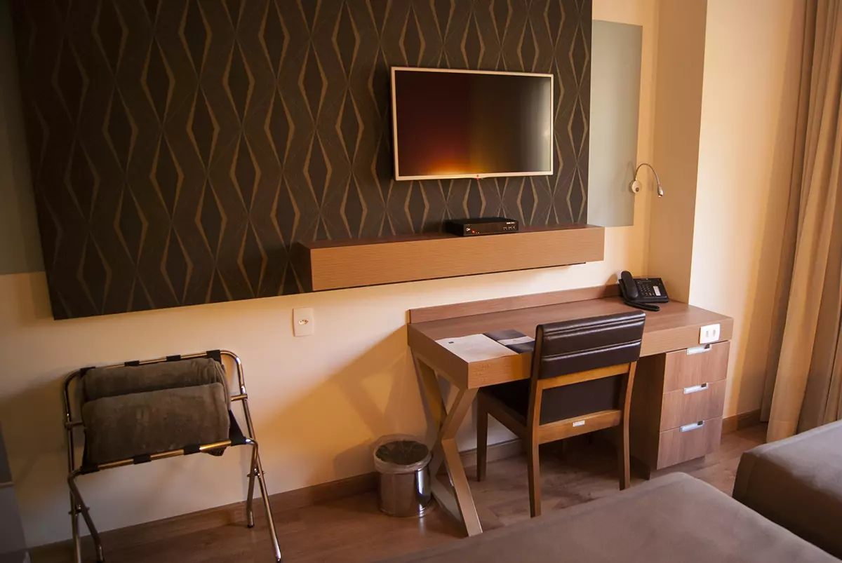 hotel-tryp-gru-terminal-3-aeroporto-guarulhos-4