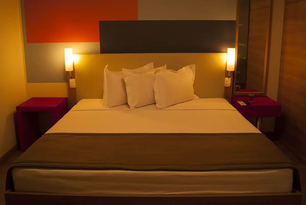hotel-tryp-gru-terminal-3-aeroporto-guarulhos-7