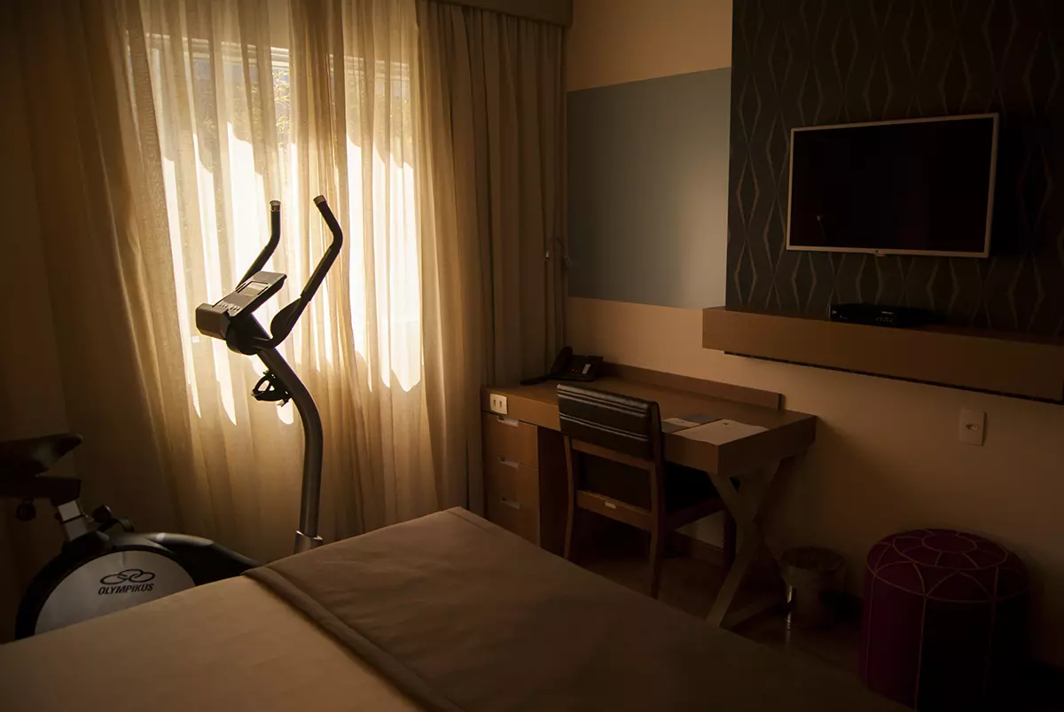 hotel-tryp-gru-terminal-3-aeroporto-guarulhos-8