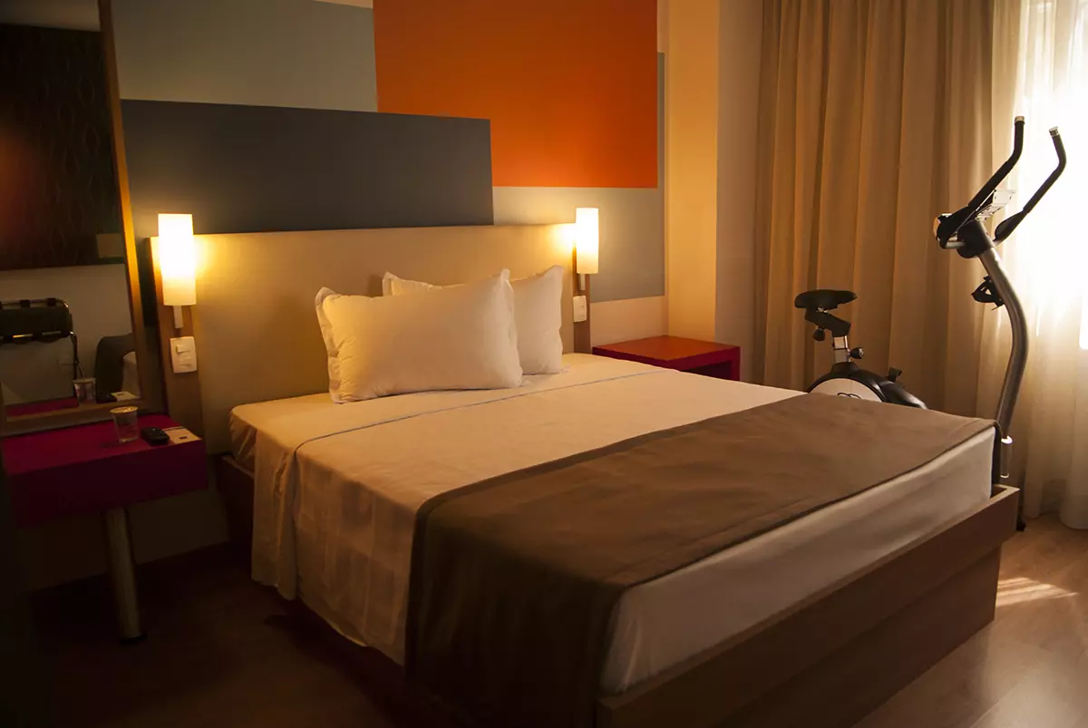 hotel-tryp-gru-terminal-3-aeroporto-guarulhos-9