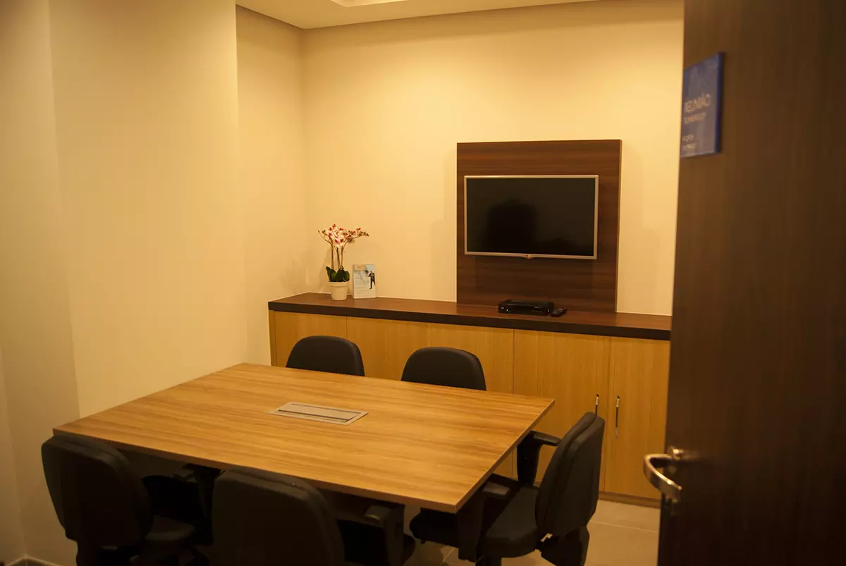 hotel-tryp-gru-terminal-3-aeroporto-guarulhos-14