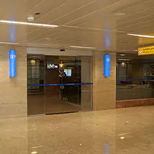 hotel-tryp-terminal-3-aeroporto-guarulhos